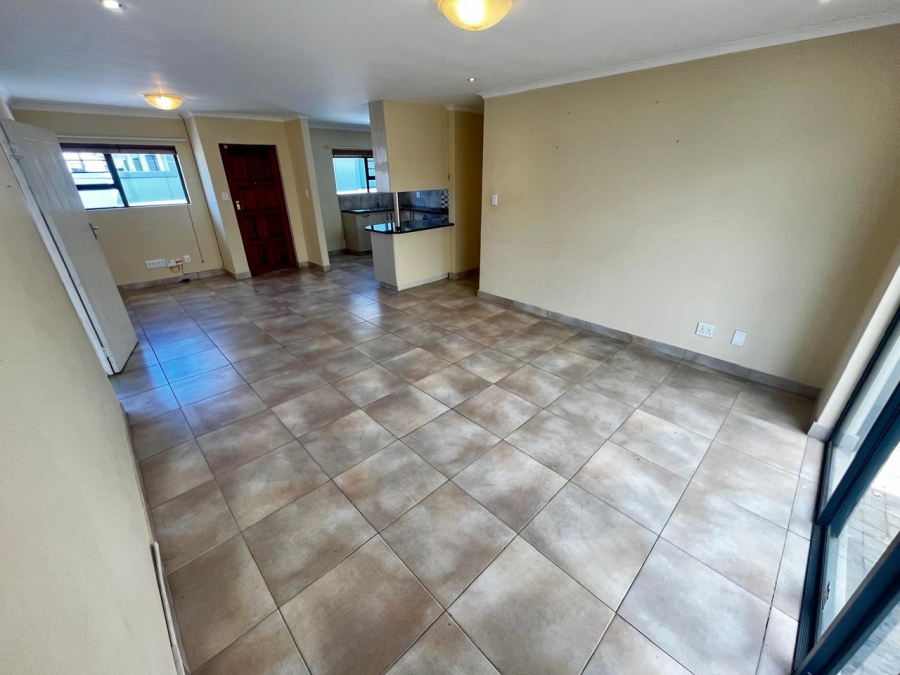 3 Bedroom Property for Sale in Vincent Eastern Cape